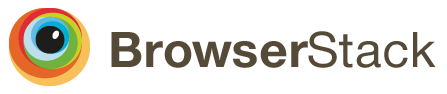 BrowserStack